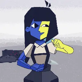 ENA. #ena #enadreambbq #enadreambbqedit #enaedit #edit 