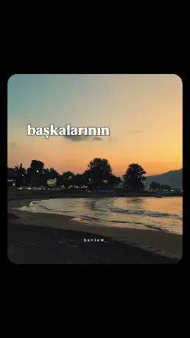 Asıl mesele, korkuların seni durdurmasına izin vermemektir. #alıntı #motivasyon 