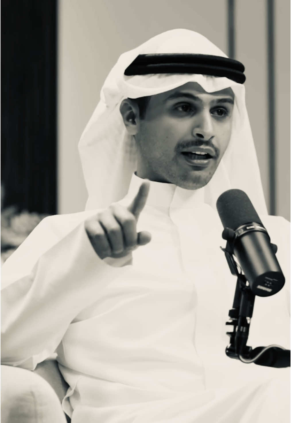 #fyp #explore #4u #مزيد_الوسمي 