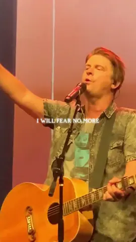 You are greater than the battle raging in my mind, Lord!  #christianmusic #fearnomore #worship #godisgreater #theafters 