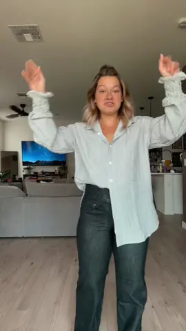 Um yes. You need. I need in more colors