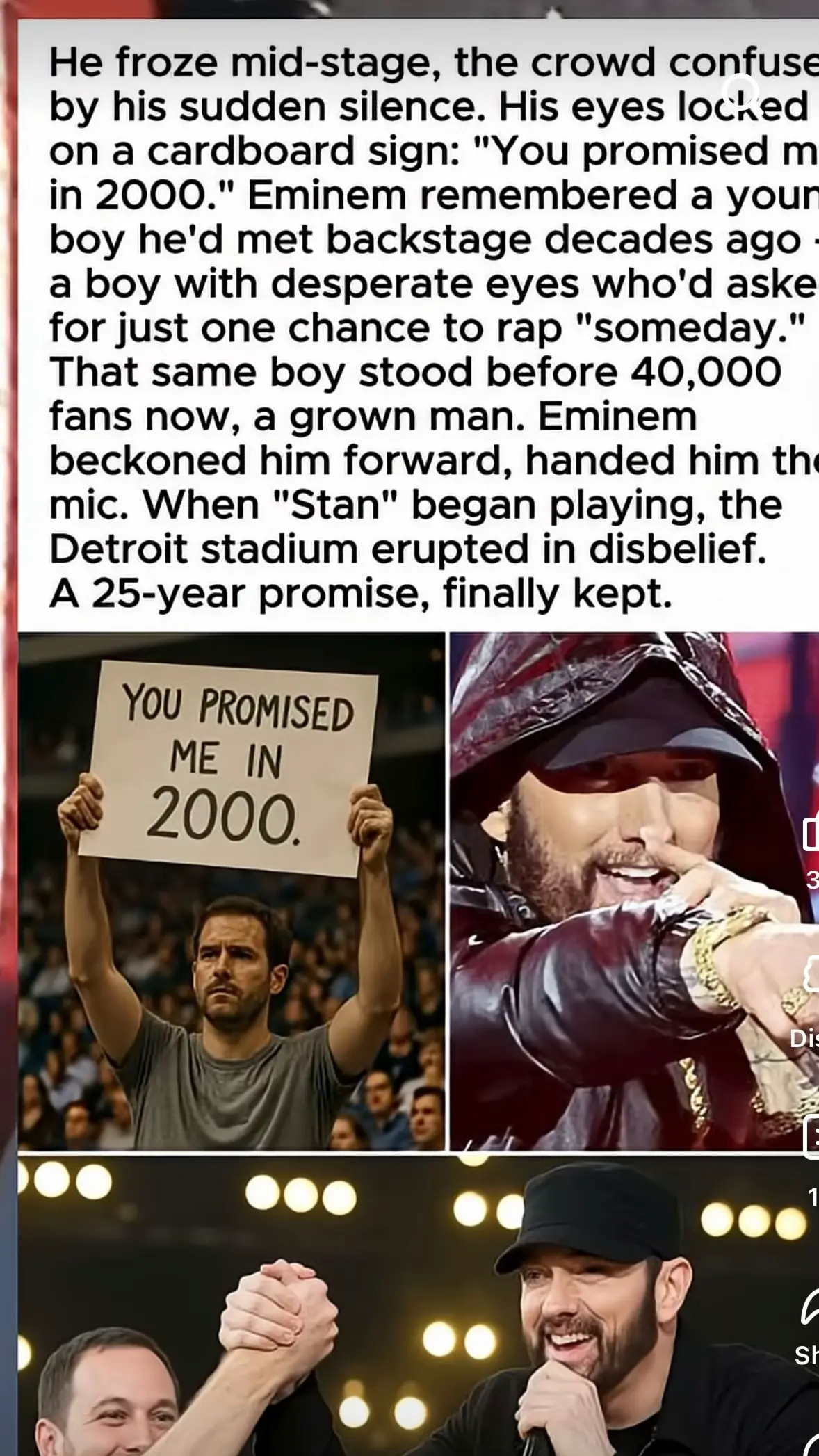 💽🕶️😎😎