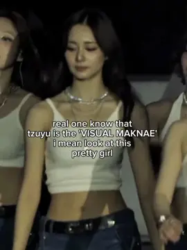 #twice #once #tzuyu #twicebestgg #fyp