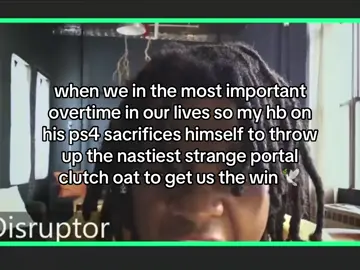 u wont b forgotten twin 🥹🕊️ #fyp #marvelrivals #ps4 #giftok