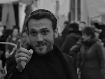 🖤.#fyp #foryou #explore #tiktok #اكسبلور #çukur #yamaç #الحفرة #ياماش 