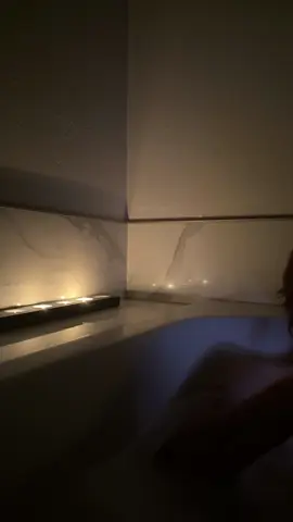 she’s my orange moon :p #fyp #real #prettygirl #gf 