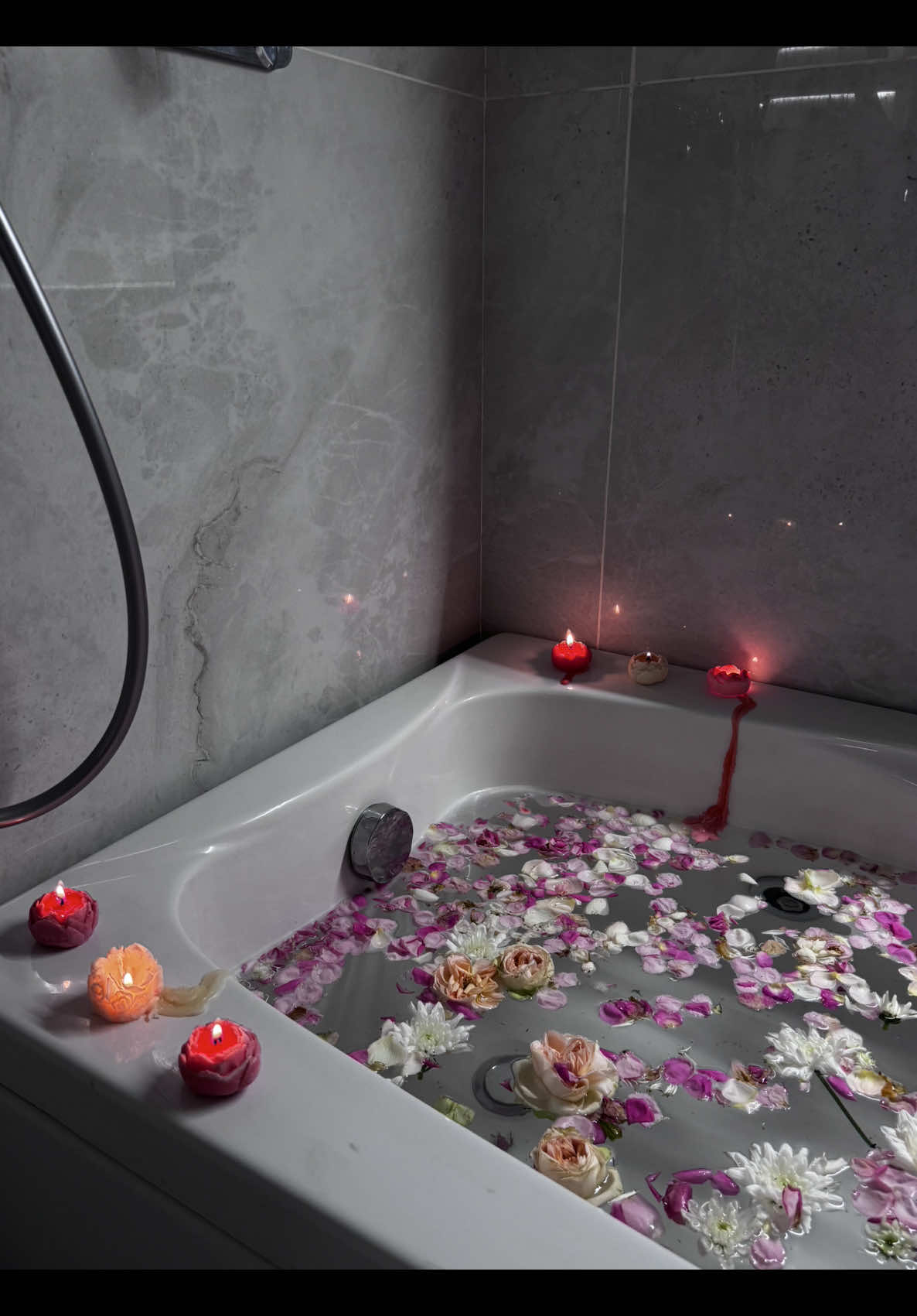 🪽✨🪷🕯️#العراق #كربلاء #حب #اكسبلور 