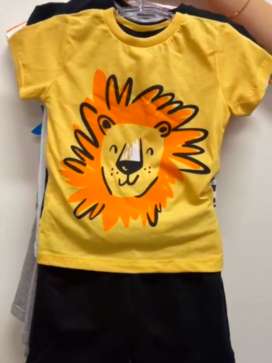 #roupas #infantil #menino #conjuntos 