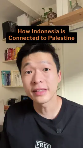 Read the Jakarta Method for more about this part of Indonesia’s history and the US’s involvement in it. Follow these Indonesian creators! @based.indo @almahello (on TT mainly) @cprabhaswara #History #education #politics #indonesia #ASEAN