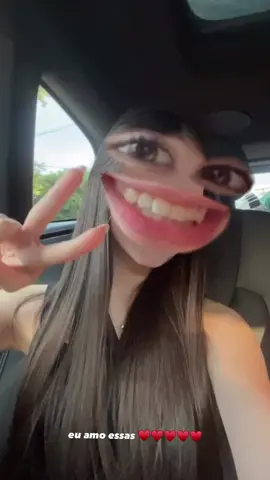 @valenn   @valennland 
