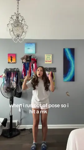 Mk and his poses 😭 @Mk🇪🇹 #mekonnenknife #mk #blowthisup #xyzbca #fyp 