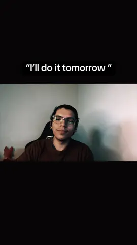I believe in you 