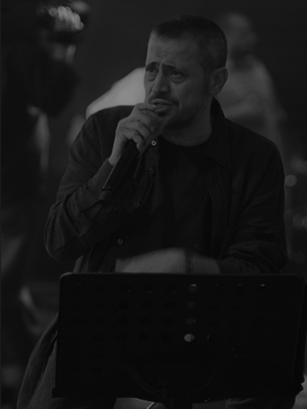 لحن اغنية بيقولوا الصبر طيب #جورج_وسوف #قديم #الزمن_الجميل