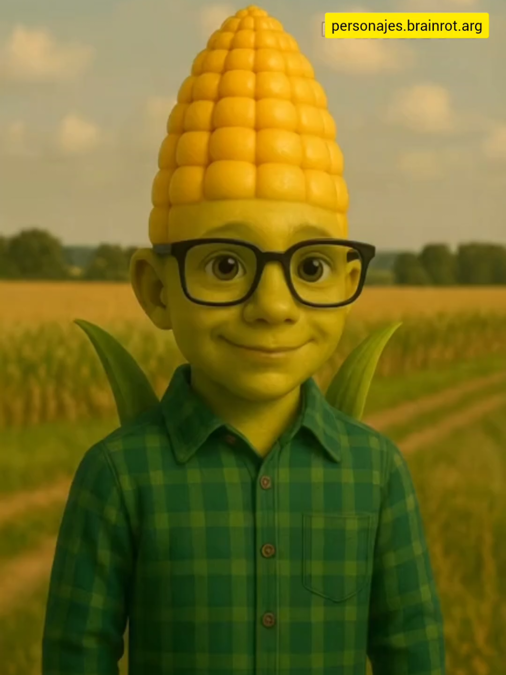 Ramirooooooooooo 🗣️ Pedido de seguidores: @★🎧★  #brainrot #fyp #foryoupage #Meme #foryou 