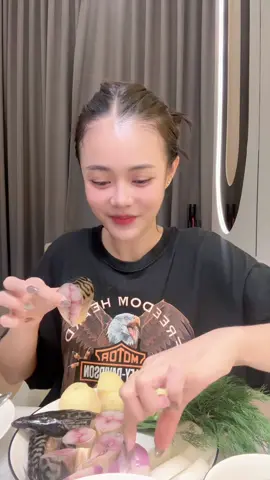 #ลําไยไหหองคํา 