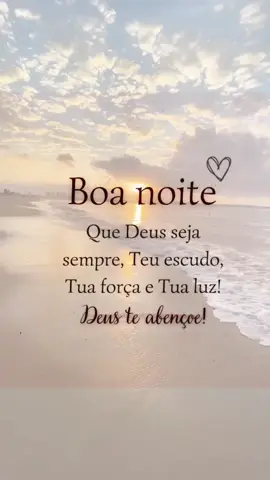 #boanoite #CapCutMotivacional 