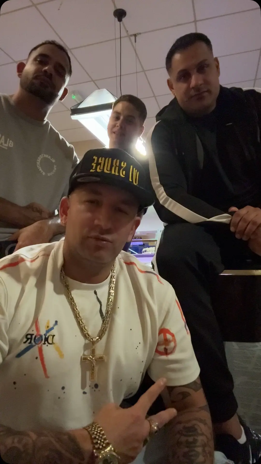 #viralvideos #tik_tok #livehighlights #tiktoklive @👑LVI👑SRDCE👑 @I am Keysy @alessiobobby 