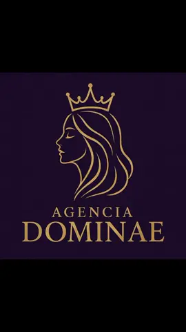 #✨LaJefa #juliethJM 