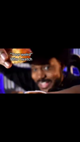 THAT SNEEZE THOUGH 😭😀 #fyp #cory #viral #coryxkenshinclips #blowup? 