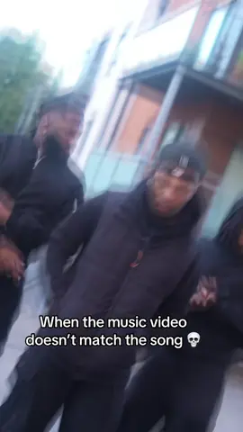 Wait I think this one does match 🤔 @bmkofficial @THE NQA SHOW @VF SHOW 