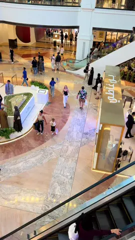 1Mviews+##beutifulldubai ##pleasetiktalkviralmyvideoforyoupage ##🇵🇰🇵🇰🇵🇰🇦🇪🇦🇪🇦🇪🇦🇪💖💖💖💖💖 ##ilovedubai🇦🇪🇦🇪 ##