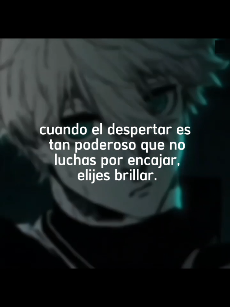 Rate this edit /💀⚽. #nagiseishiro #elmejoreditdelmundo #frasesnagi #bluelock #frasemotivadora 