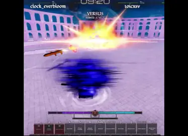 #typesoul #roblox #fyp #confirmsozosei #setro 