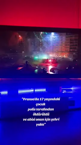 #atena #fypage #keşfet #CapCut 