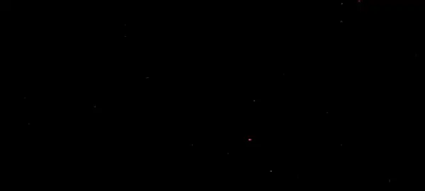 ﴿ وَقَالَتِ ٱلۡيَهُودُ عُزَيۡرٌ ٱبۡنُ ٱللَّهِ وَقَالَتِ ٱلنَّصَٰرَى ٱلۡمَسِيحُ ٱبۡنُ ٱللَّهِۖ 🖤﴾ ---------------------------------------------- سورة || التوبة  القارئ || محمد اللحيدان  ----------------------------------- #محمد_اللحيدان #ارح_سمعك  #quran_alkarim #قران_كريم  #تلاوة_خاشعة #سورة_التوبة  #صدقة_جارية #explore  #لا_اله_الا_الله #سبحان_الله_وبحمده   #اللهم_صل_وسلم_على_نبينا_محمد 