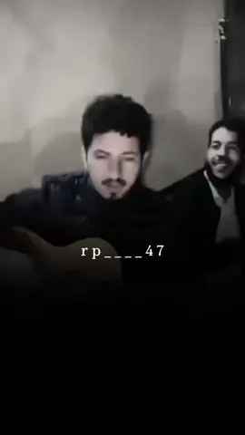 #الصحراء_الغربية  #فرنسا🇨🇵_بلجيكا🇧🇪_المانيا🇩🇪_اسبانيا🇪🇸  #جولة_25_المليونية  #تصميم_فيديوهات🎶🎤🎬  #fyyyyyyyyyyyyyyyyyyyyyyyyyyyyyyyyyy 