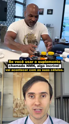 Digite suplemento para ter acesso ao e-book suplementos anti envelhecimento e dieta anti envelhecimento #longevidade #longevidadesaudavel #cureoenvelhecimento #cureaging 