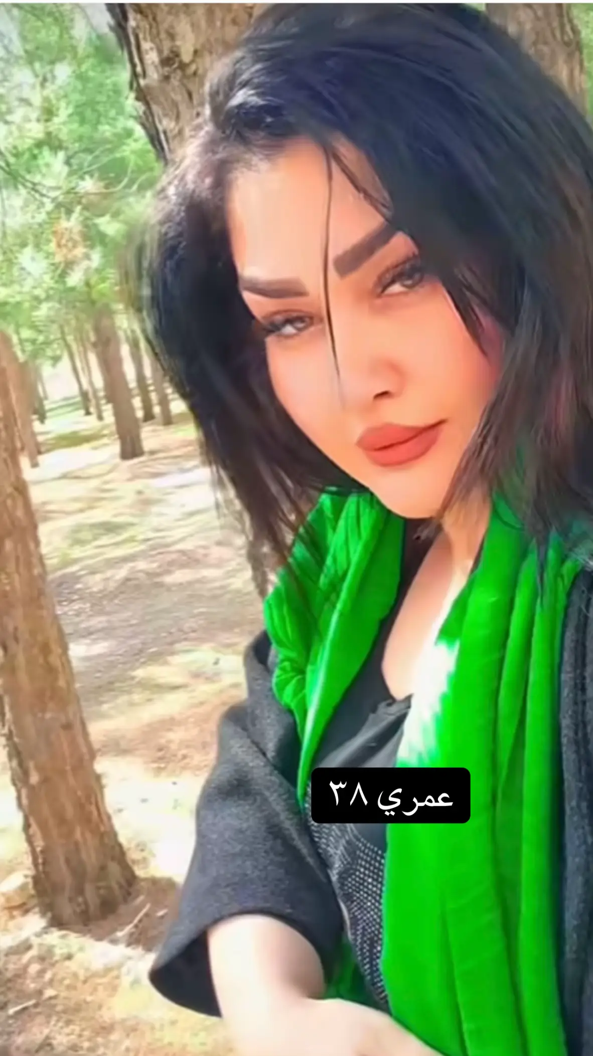#مجرد________ذووووووق🎶🎵💞 