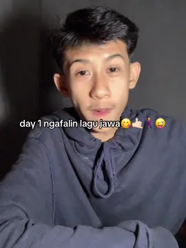 yg penting apal dikit