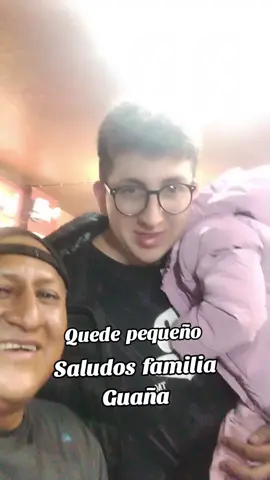 #ecuador🇪🇨el barrilete gracias x visitarnos tripas el calzado ###