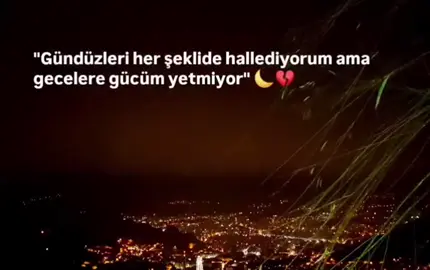 #ferditayfur #damarsözler #damarsarkilar #ibrahimtatlıses 