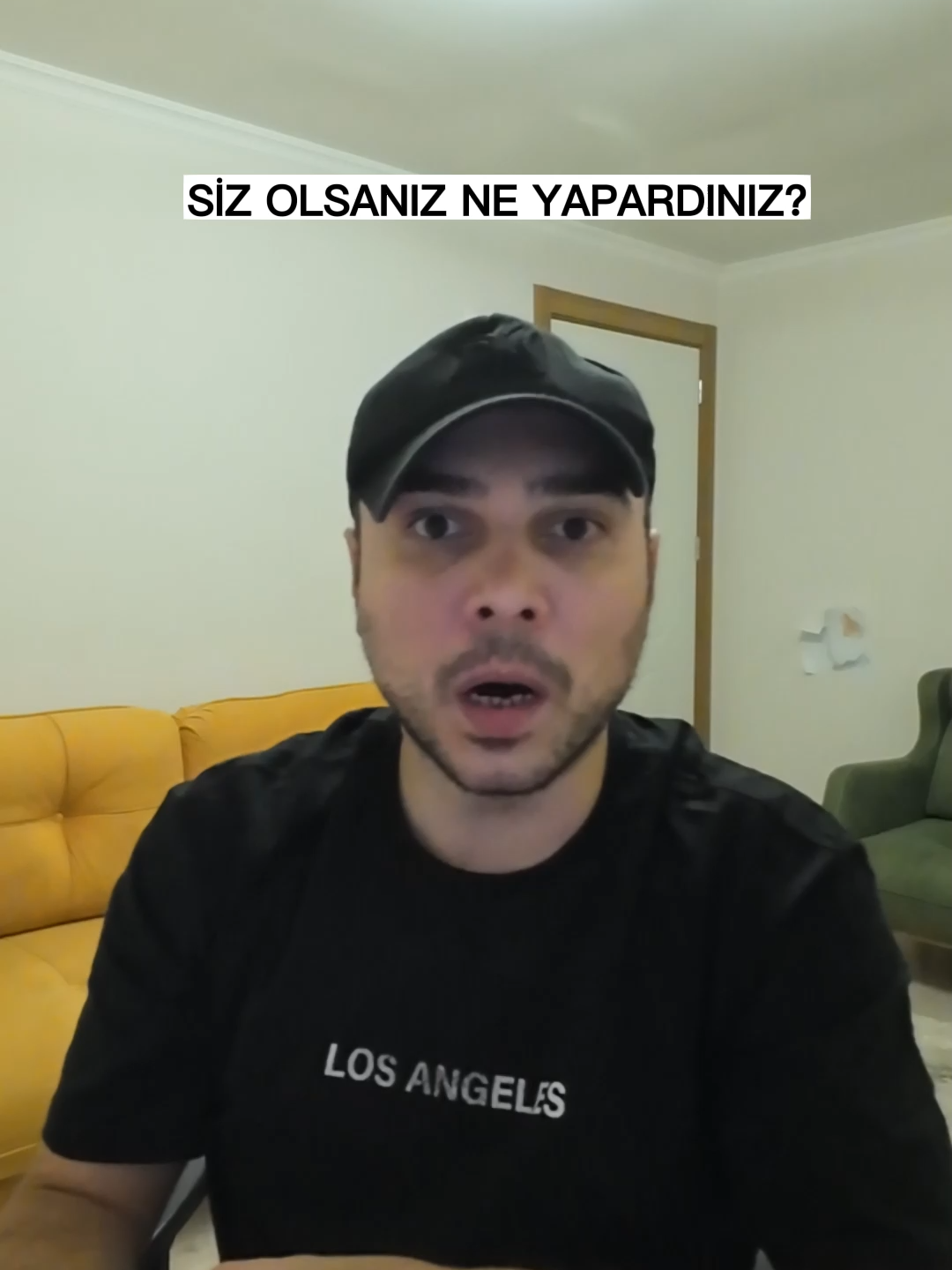 ORTALIĞI KARIŞTIRAN DIŞARIDA, BİRİ HEPİSE GİRDİ BİRİ MEZARA !!!