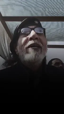 #شعر_غزل_عراقي #شعروقصايد_خواطر_غزل_عتاب #شعراء_وذواقين_الشعر_الشعبي #العراق_السعوديه_الاردن_الخليج #اليكات__وحرگه_الاگسبلوررر 