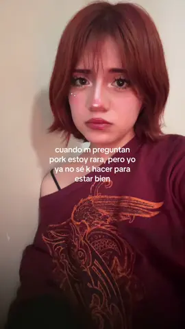 ig: gigiflansito #paratii 