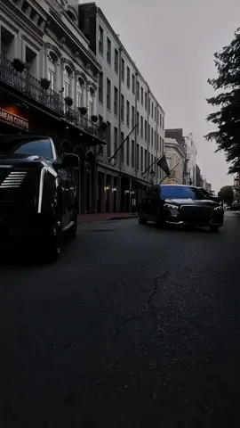 essa vida🖤✨ #Lifestyle #luxury #wealth #success #milionairemindset 