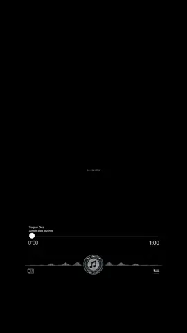 Amor dos outros | 🎶😟💔 #toquedez #arrocha #romântica #musica #videostatus 