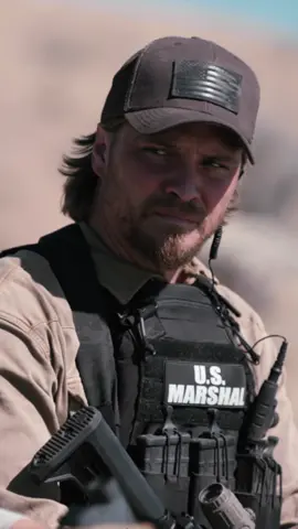 SURPRESA, VAQUEIROS! 🤠 A nova série Y: Marshals chega em breve com exclusividade no meu app 🔥🔥🔥 #YMarshals #yellowstone