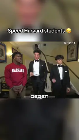Speed goes to Harvard university #ishowspeedharvard #speedinharvard #harvard #speed 