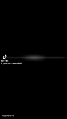 #‌🇲‌🇦‌🇿‌🇪‌🇳 #