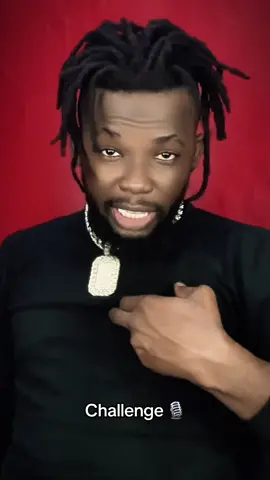 #roidessofficiel #pourtoi #tiktokburkinafaso🇧🇫🇧🇫🇧🇫🇧🇫 #tiktokivoire225🇨🇮 