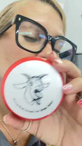 ¡Qué viva el viernes! 🙌🏻🤭😂