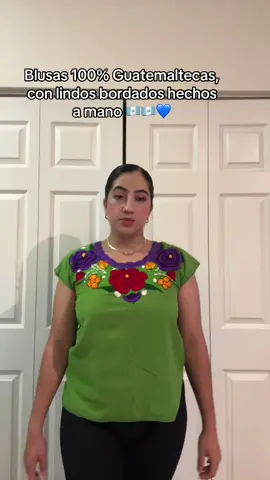Tengo pocas en existencia si deseas una escríbeme al 240-940-7014 y te enseño los colores que tengo 🇬🇹💙 #chapinesenusa🇬🇹💙🇺🇸 #fbyツ #artesanal #cultura #viral 