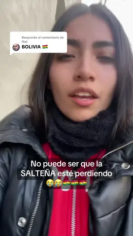 Respuesta a @Ibai VAMOS A VOTAR GENTE😭😭🇧🇴🇧🇴🇧🇴 #greciagon #bolivia #salteña #ibai #desayuno 