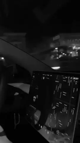 ‎#hussainaljassmi #explore 