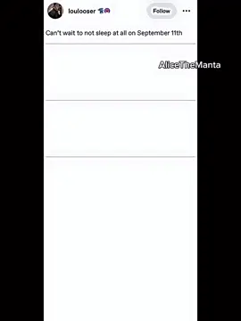 thank you @Manta for voicing loulooser #voiceover #tumblr #idontknowwhatimdoing #pleasshelp #voicework 