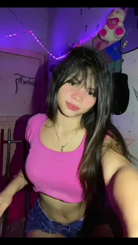 😼✂️#viraltiktok 
